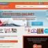 Blocca siti web