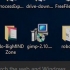 Blocca i siti web per adulti