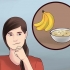 Mangiare di nuovo sano dopo aver ceduto troppo