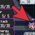 Vinci qualsiasi battaglia pokémon con un rattata di livello 1