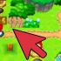 Sbloccare il mondo 4 in super mario bros ds