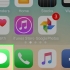 Scopri se un messaggio è stato recapitato nell'app messaggi apple