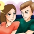 Sapere se un ragazzo sta giocando con i tuoi sentimenti