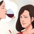 Sapere se sei allergico all'alcol