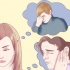 Sapere se hai la depressione
