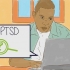 Sapere se hai ptsd