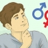Sapere se sei transgender