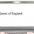 Sapere quando capitalizzare i titoli di lavoro in inglese