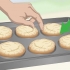 Sapere quando i biscotti sono pronti