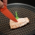 Sapere quando il salmone è abbastanza cotto