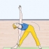Sapere cosa indossare per fare yoga