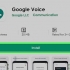 Attiva whatsapp senza codice di verifica