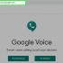 Come usare whatsapp senza un numero di telefono