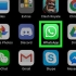 Blocca le chiamate whatsapp su iphone o ipad