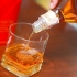 Bere whisky