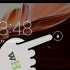 Rimuovere i widget su android