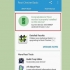 Hacking wi-fi tramite android