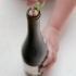 Vino aerato