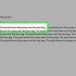 Tieni traccia delle modifiche a un documento in microsoft word