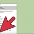 Deframmenta windows 10