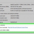 Metti windows 10 su un nuovo disco rigido
