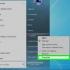 Attiva windows 7