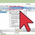 Installazione di windows 7 da una chiavetta usb