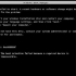 Reinstalla windows 7