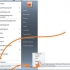 Ottimizza windows 7