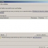 Rimuovi windows 7 dal tuo computer