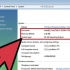 Abilita windows aero in windows vista