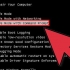Hackerare le finestre