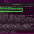 Installazione di windows da ubuntu