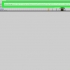 Scarica windows movie maker