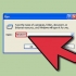 Attiva windows xp senza un codice product key valido