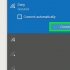 Attiva windows xp