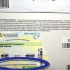 Installa windows xp