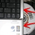Reinstalla windows xp
