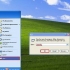 Avvio di windows xp più veloce