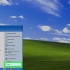 Convalida windows xp per sempre