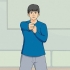 Impara il wing chun
