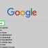 Winmail.apri quello