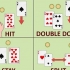 Vinci con il blackjack