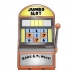 Vinci alle slot machine