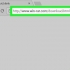 Utilizzando winrar