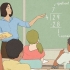 Imparare la matematica