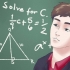 Risolvere problemi di matematica