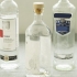 Dare un assaggio alla vodka