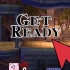 Sblocca il lupo in super smash bros brawl