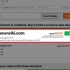 Installa wordpress